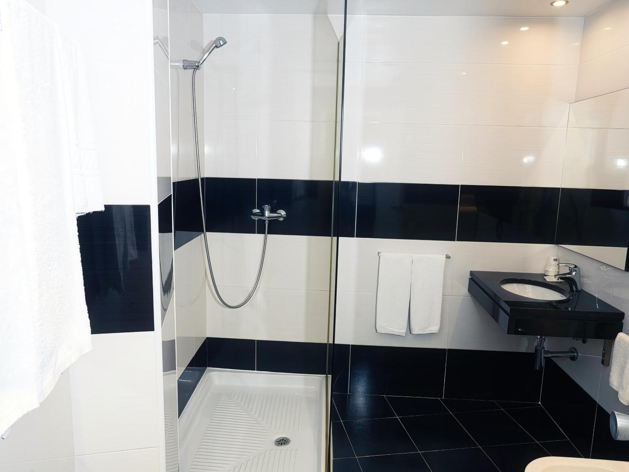 Hotel Sao Francisco Leiria Kültér fotó