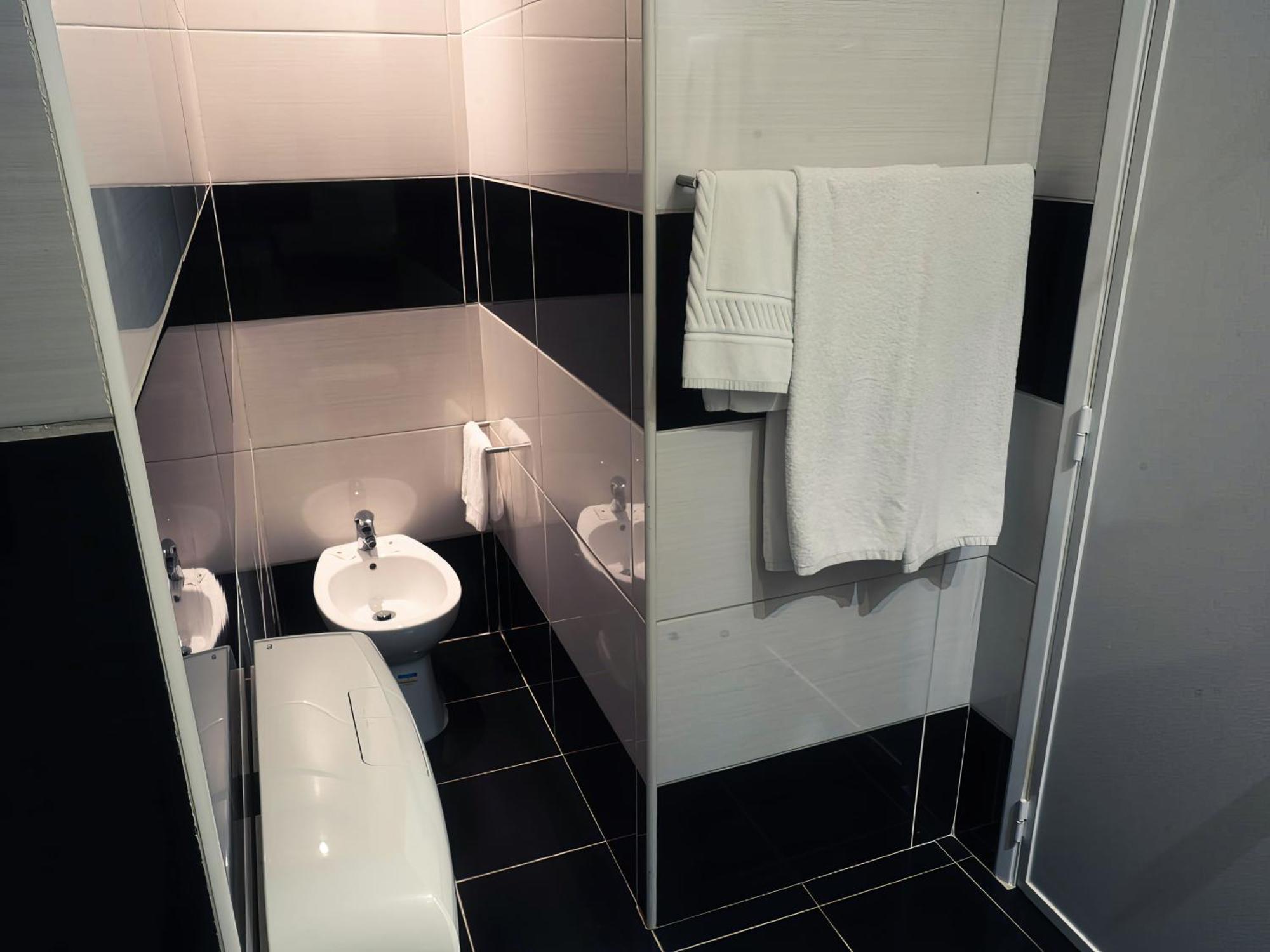 Hotel Sao Francisco Leiria Kültér fotó