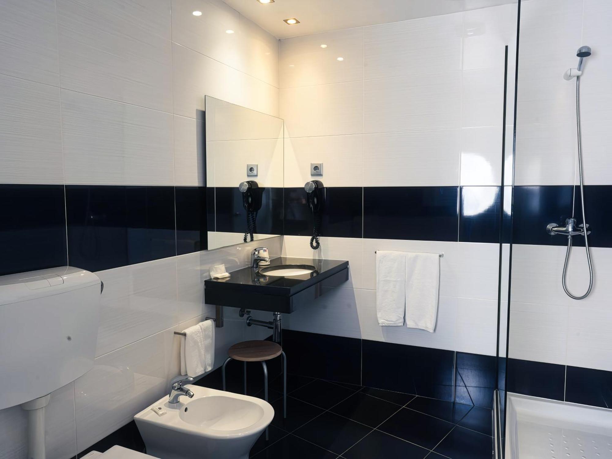 Hotel Sao Francisco Leiria Kültér fotó