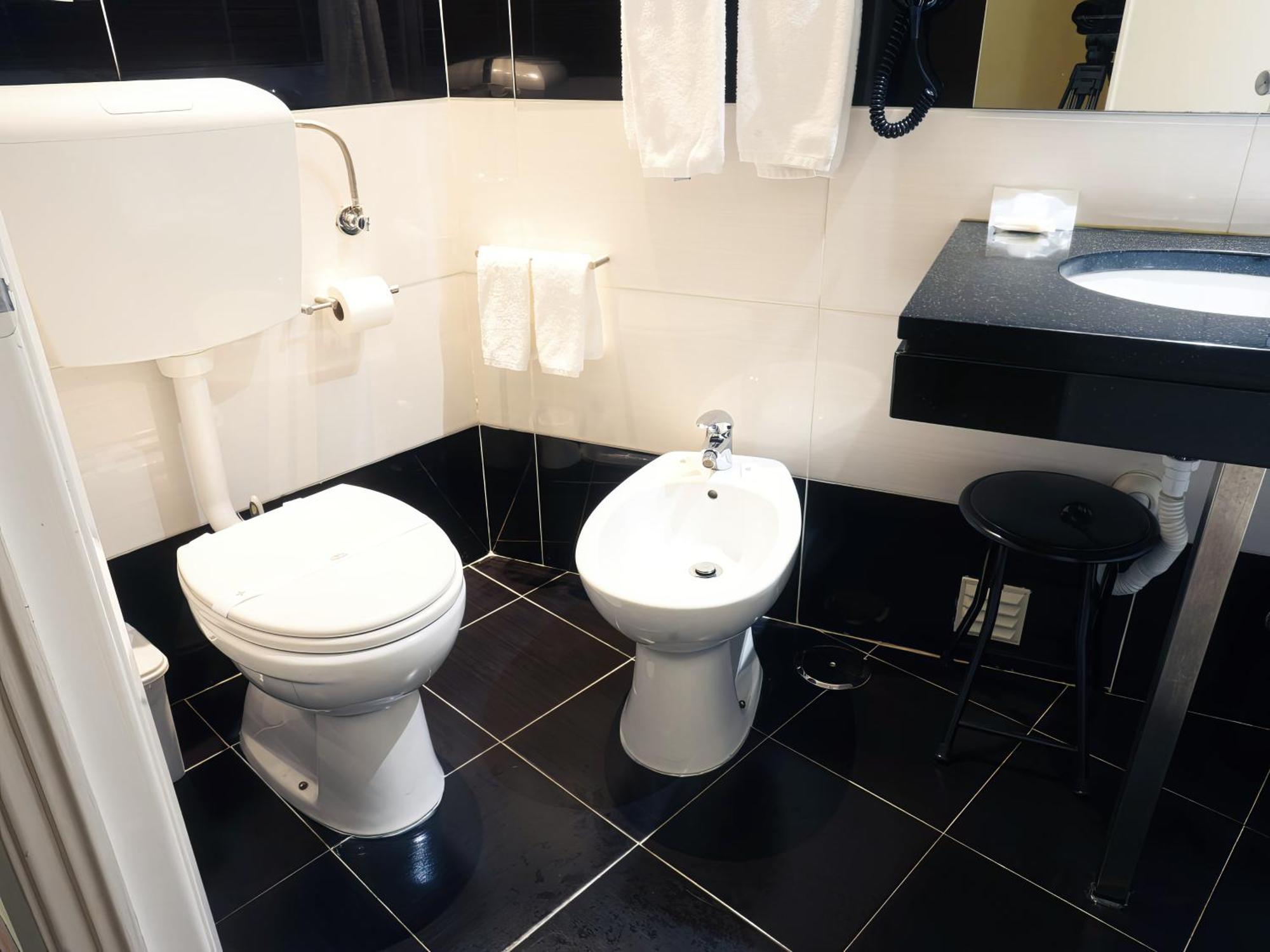 Hotel Sao Francisco Leiria Kültér fotó