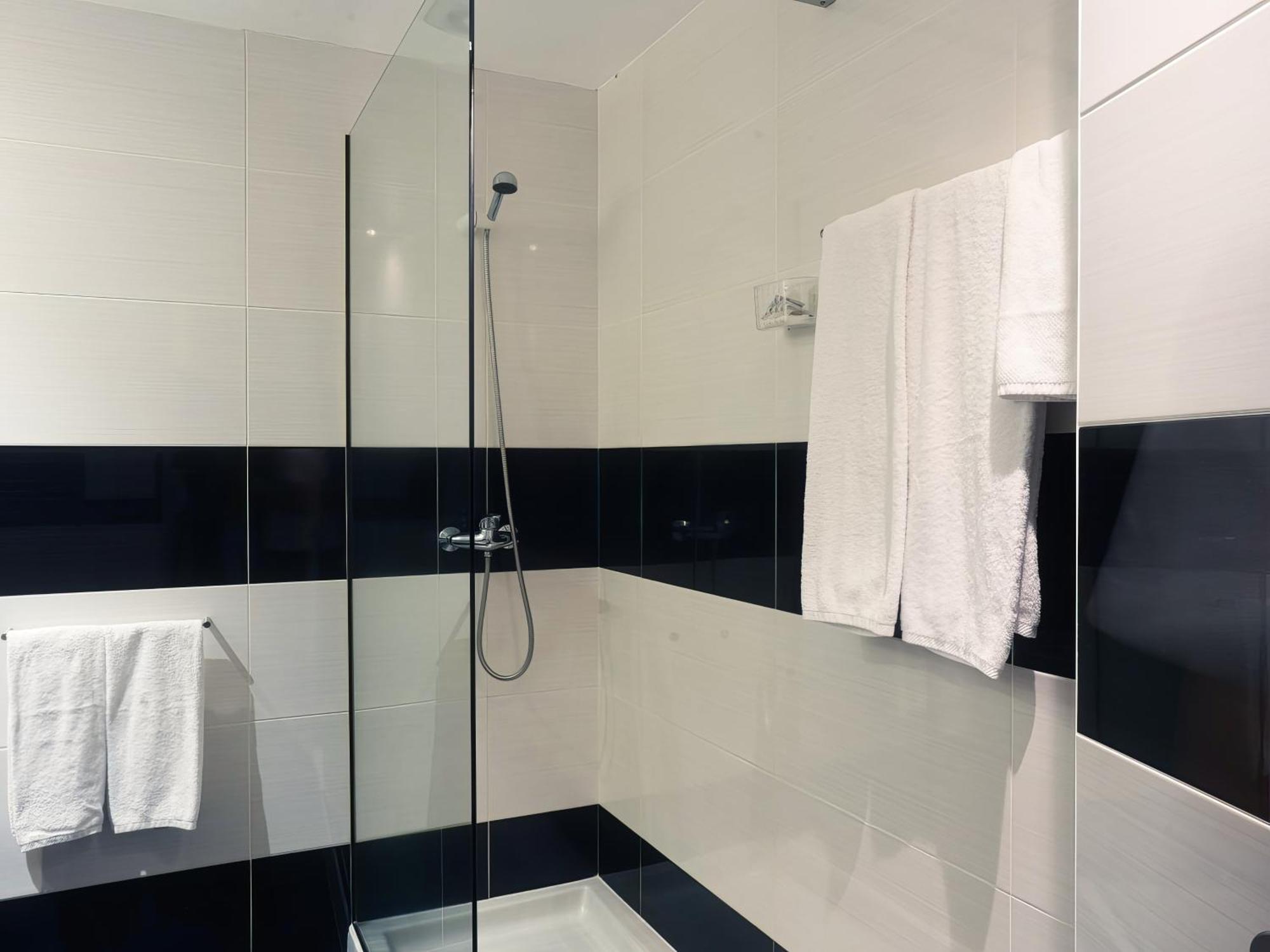 Hotel Sao Francisco Leiria Kültér fotó